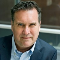 Self-employed Employee Stuart Emmrich's profile photo