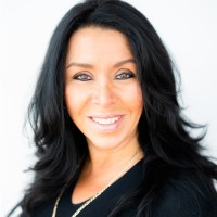 Nora Uriostegui Email & Phone Number