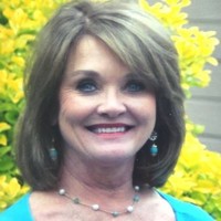 Donna Falkner Email & Phone Number