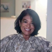Maggie Medlin Email & Phone Number