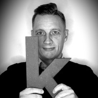 Kasper Arentoft Email & Phone Number