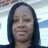 USDA-Agricultural Marketing Service Employee La Thomas's profile photo