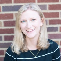 Kelsey Merck Email & Phone Number