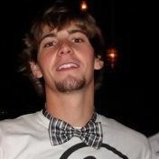 Dalbey Education Institute Employee Sam Simpson's profile photo