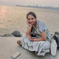 Janhvi Suryawanshi's profile photo