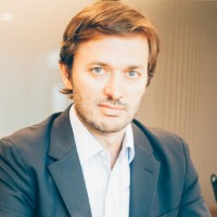 André Perosa