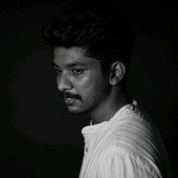 Pentacodes Employee Akshai T.s's profile photo