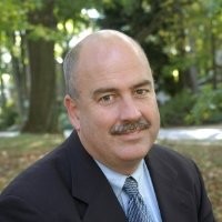 Christopher Morrison Email & Phone Number