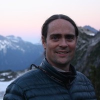 Andrew Gill Email & Phone Number
