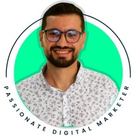 Cités des Métiers et des Compétences Employee Omar Mhaouch's profile photo