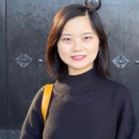 Shenglin Li Email