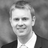 Canadian Civil Liberties Association Employee Graeme Norton's profile photo