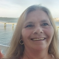 Robin Tapp Email & Phone Number