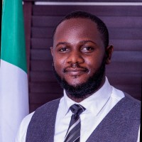 Tarik Mohammed Email