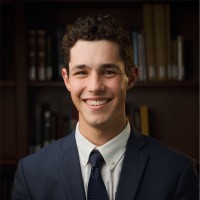 Mason Plattner Email