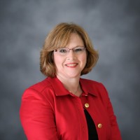 Norandal USA, Inc. Employee Donna Thomason's profile photo