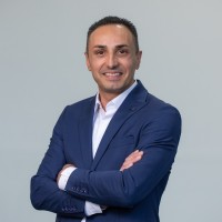 Tech.mt Employee Wayne Grixti's profile photo