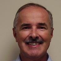 Joe Sustersic Email & Phone Number