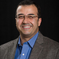 Traditions Behavioral Health Employee Tarun Bhandari's profile photo