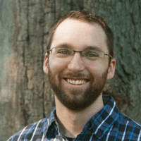 Daniel Chick Email & Phone Number