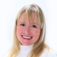 Kinetik Wellbeing Employee Lara Kusiak-O’Keefe's profile photo