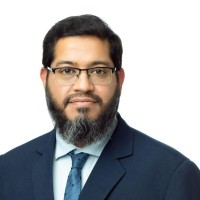 Rewaa Employee Muhammad Rehman's profile photo