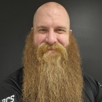 BCS Protection LLC Employee Maxwell Meyer's profile photo