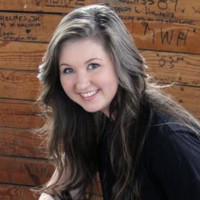 Garden City Co-op Employee Kendra Oliphant's profile photo