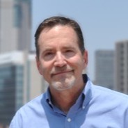 Duquesne University Employee William Spangler's profile photo