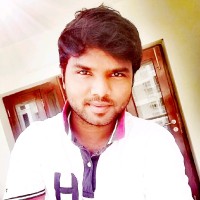 E-IT Employee Surya Murugesan's profile photo