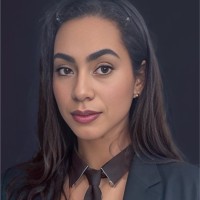 Nemean Solutions, LLC Employee Joy Fischl's profile photo