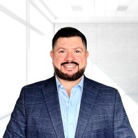 Javier Chapa Email & Phone Number