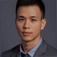 Rockville Physical Therapy Employee Ho Vu's profile photo