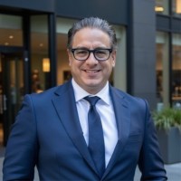 CDS Employee Tomas Gonzalez's profile photo