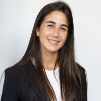 TECTU Employee Adi Peretz's profile photo