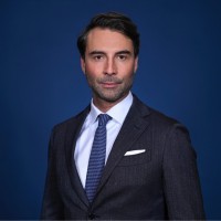 ARBION Employee Pietro Marini's profile photo