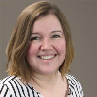 IPH - Institut für Integrierte Produktion Hannover gGmbH Employee Susann Reichert's profile photo