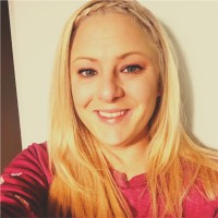 Wheeler School Employee Jamie McMahan's profile photo