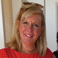 Vicki Ansari Email & Phone Number