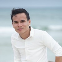 Phi Hoang's profile photo