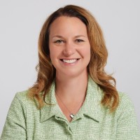 Vanessa Email & Phone Number
