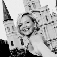 Penni Galeazzo Email & Phone Number