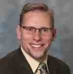 Community College of Rhode Island Employee Aprn-Cnp Msn's profile photo