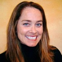 Teles Properties Employee Kathleen Mahoney's profile photo