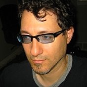 All About Jazz / Jazz Near You Employee Michael Ricci's profile photo