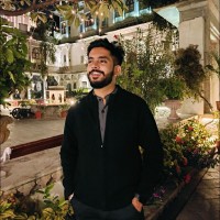 Aakash Mathur Email