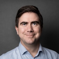 Roine Edmundsson Email & Phone Number