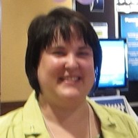Carolyn Hamilton Email & Phone Number
