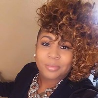 Soma Employee Dee Burton's profile photo