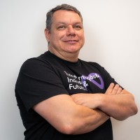 Telesul Employee Fernando Valente's profile photo